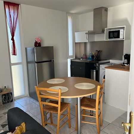 Appartement Chaleureux Pour Un Sejour Confortable Bourg-en-Bresse Zewnętrze zdjęcie