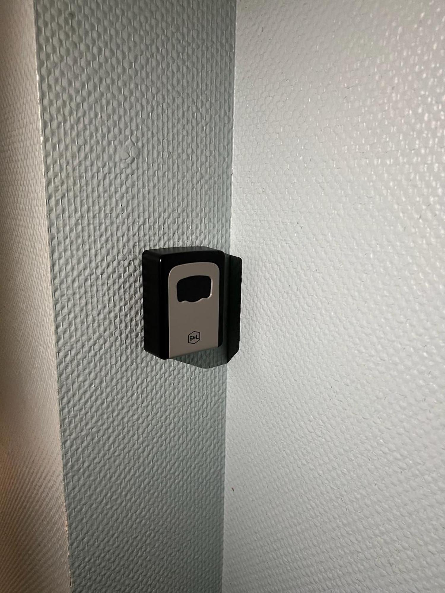 Appartement Chaleureux Pour Un Sejour Confortable Bourg-en-Bresse Zewnętrze zdjęcie